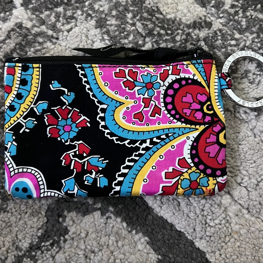 Vera Bradley